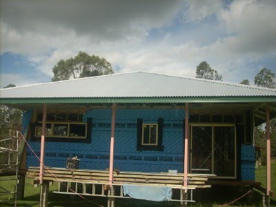 [ext+roof+ridge+2.jpg]