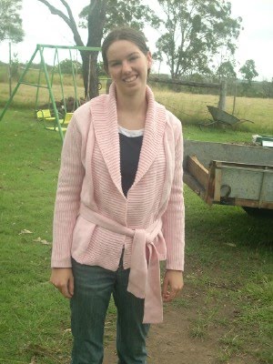 [ext+Koala+in+pink.jpg]