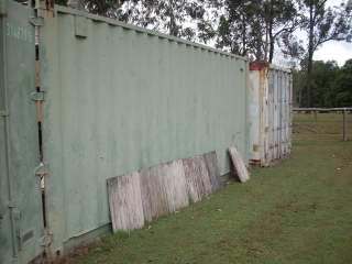 [shipping+container25.JPG]