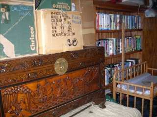 [shipping+container+videos27.JPG]