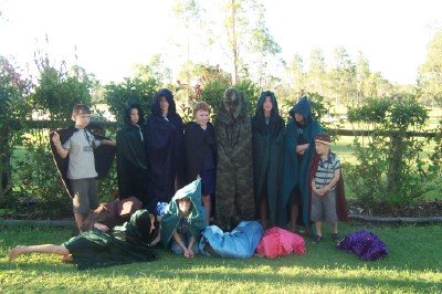 [ranger's+appr+10.jpg]