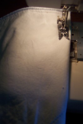 [ranger's+appr+5.jpg]