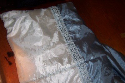 [ranger's+appr+7.jpg]