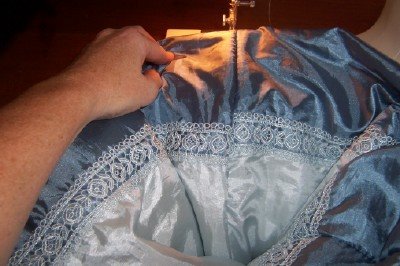 [ranger's+appr+8.jpg]