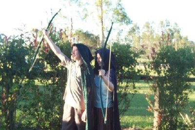 [ranger's+appr+9.jpg]