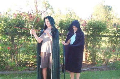 [ranger's+apprentice+2.jpg]