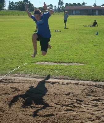 [sports+x+long+jump.jpg]