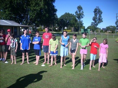 [sports+long+dist+2.jpg]