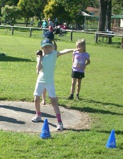 [sports+m+shotput.jpg]