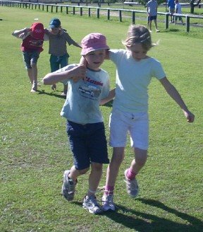 [sports+m+3+leg.jpg]