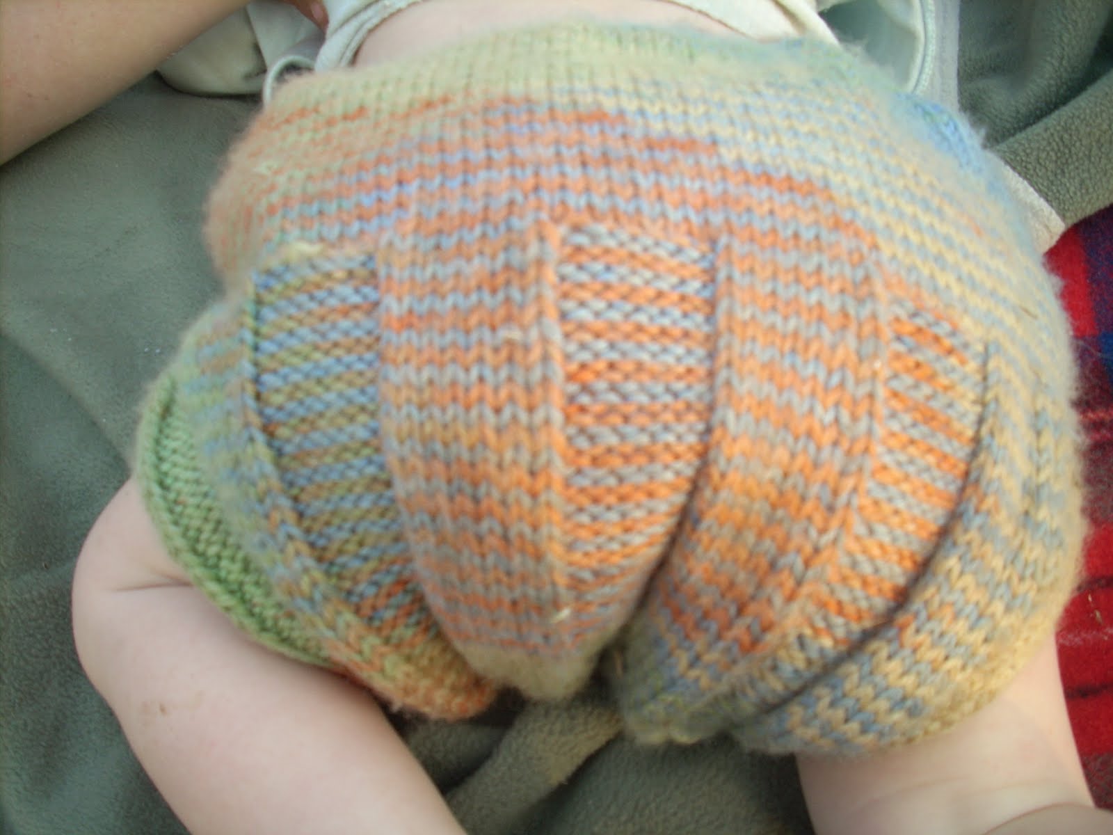 [nappy+cover+orange.jpg]