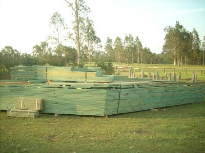 [ext+timber+trusses+wait.jpg]