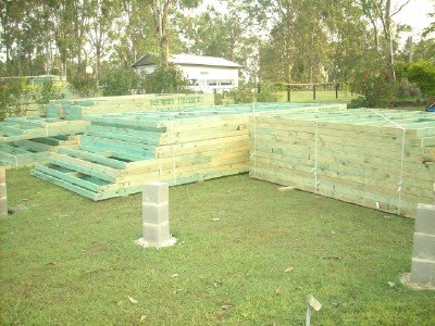 [ext+timber+walls+wait+3.jpg]