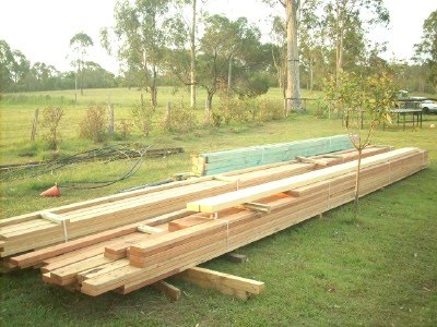 [ext+timber+joists+wait.jpg]