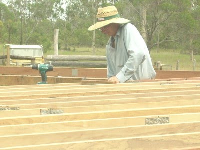 [ext+joists+PC.jpg]