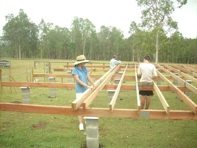 [ext+joists+3+team.jpg]