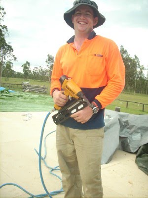 [ext+flooring+U+Dom.jpg]