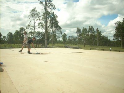 [ext+flooring+day+3,+8.jpg]