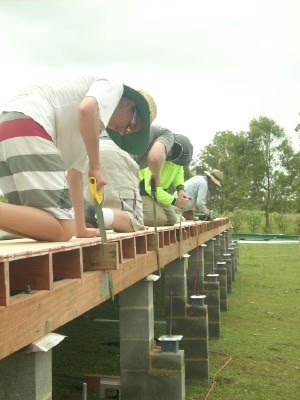 [ext+flooring+day+3,+6.jpg]