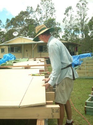 [ext+flooring+day+3,+3.jpg]