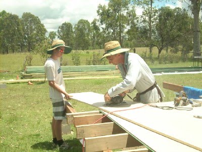 [ext+flooring+day+3,+1.jpg]