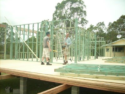 [ext+walls+day+1,+8.jpg]