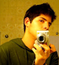 My Photo