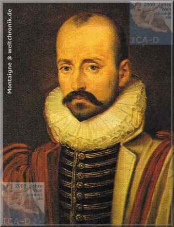 the essays of michel eyquem de montaigne the essays of michel eyquem de montaigne