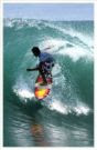 Surfing in dream land dreamland beach bali, surfing in kuta, surfing in medewi beach
