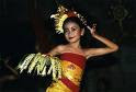 Tari Pendet Pendet dance, balinese dance, balinese art