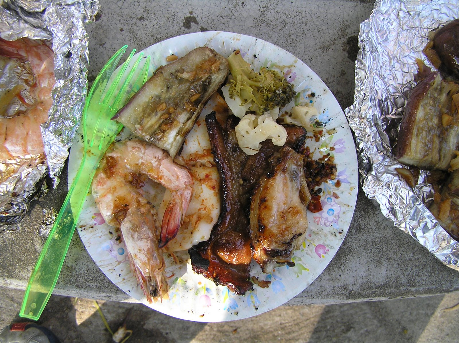 [PC261905.JPG]