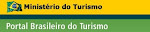 Portal Brasileiro do Turismo