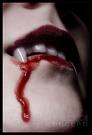 [vamp.jpg]