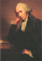 James Watt (1736-1819)