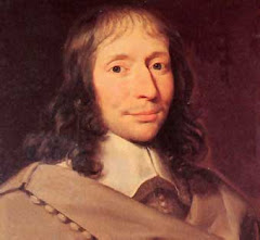 Blaise Pascal (1623-1662)