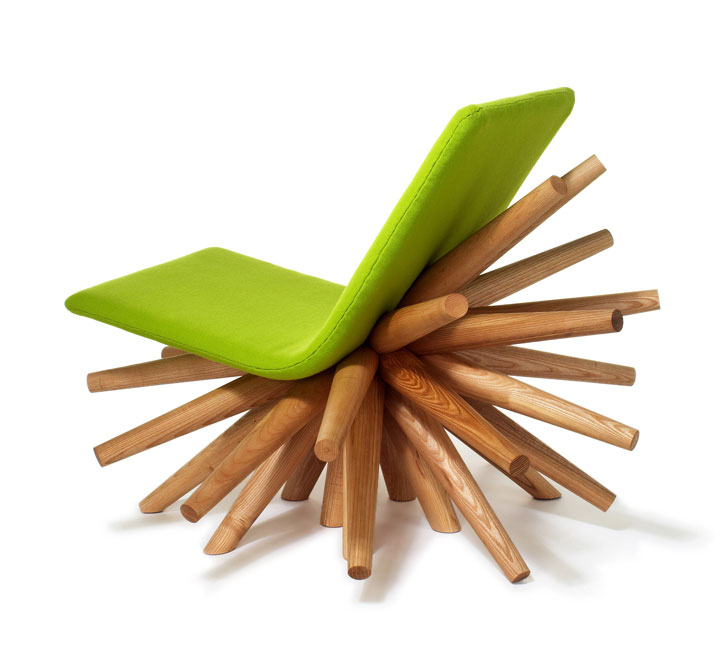 [Burst+Chair+by+Oliver+Tillbury.jpg]