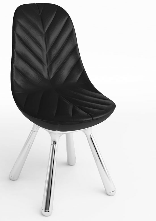 [Tudor+Chair+by+Jaime+Hayon+for+Established+&+Sons.jpg]