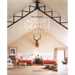 [Jacques+Grange..+interiors.jpg]