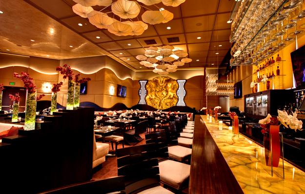 Restaurants g Miami Florida. Restaurants g Miami Florida.