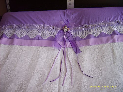 Yastık başı dantel örnekleri YASTIK+KENAR+(9) Yastık başı dantel örnekleri