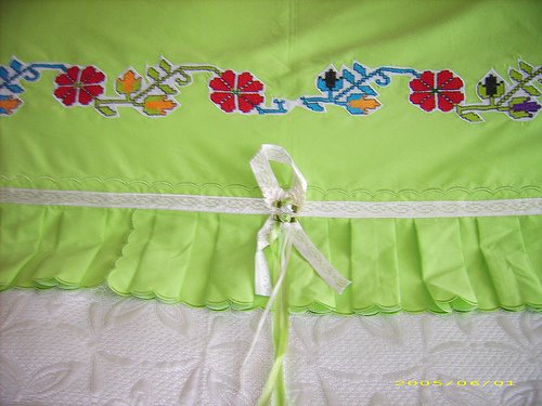 Yastık başı dantel örnekleri YASTIK+KENAR+(12) Yastık başı dantel örnekleri