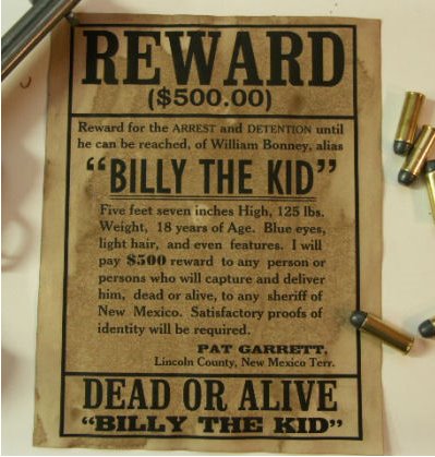 [reward.bmp]