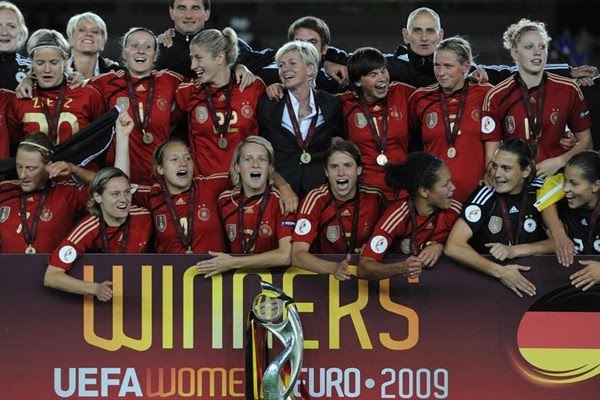 [alemania+campeon+futbol+femenil+euro+2009.jpg]