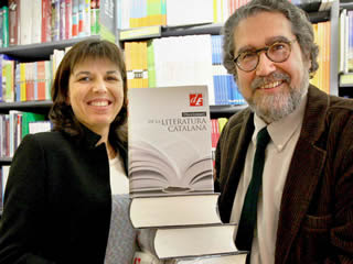DICCIONARIO ENCICLOPEDIA CATALANA diccionario enciclopedia catalana: