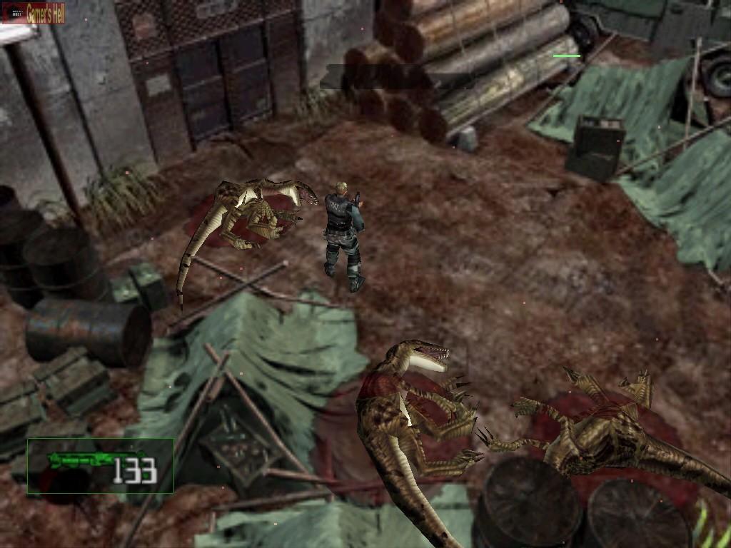 se rencontrer gratuitement