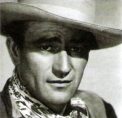 [Celebrity-Image-John-Wayne--1943.jpg]