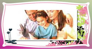 http://www.reliaquote.com/