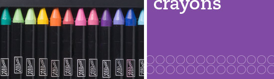 [crayons.jpg]