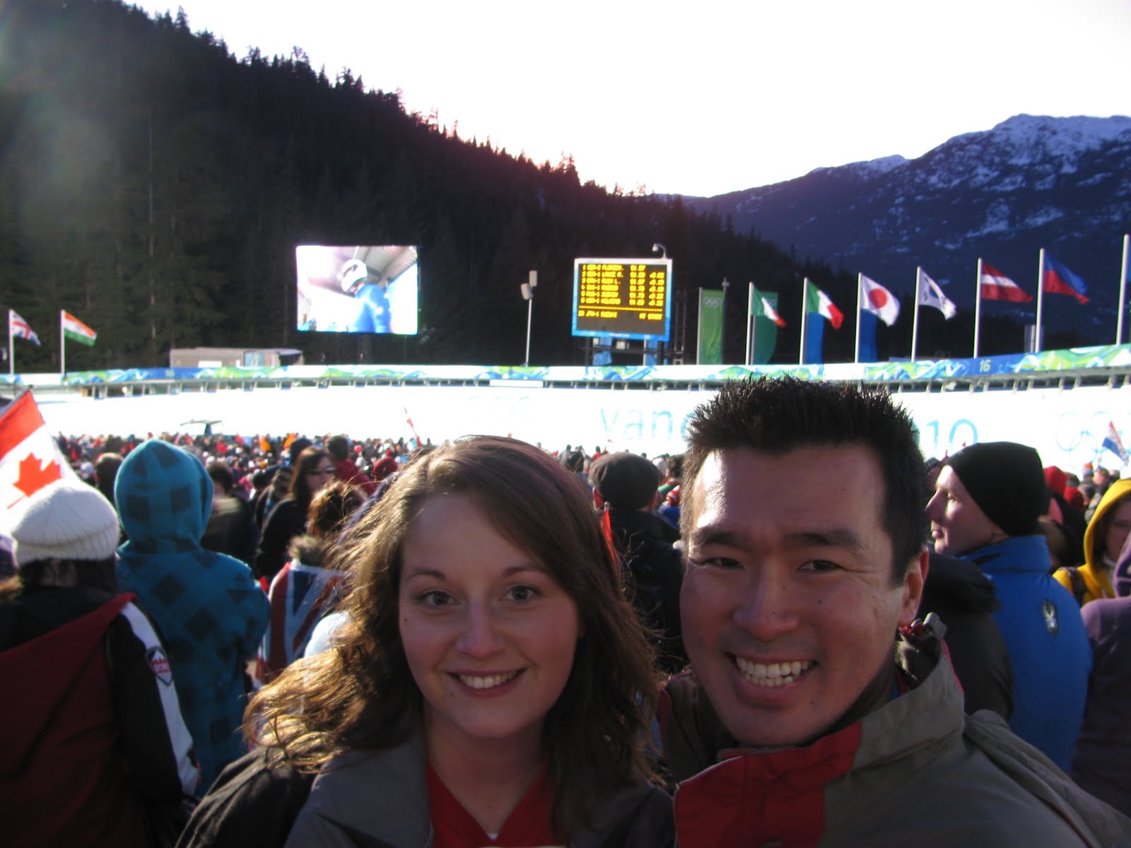 [IMG_2350.JPG]