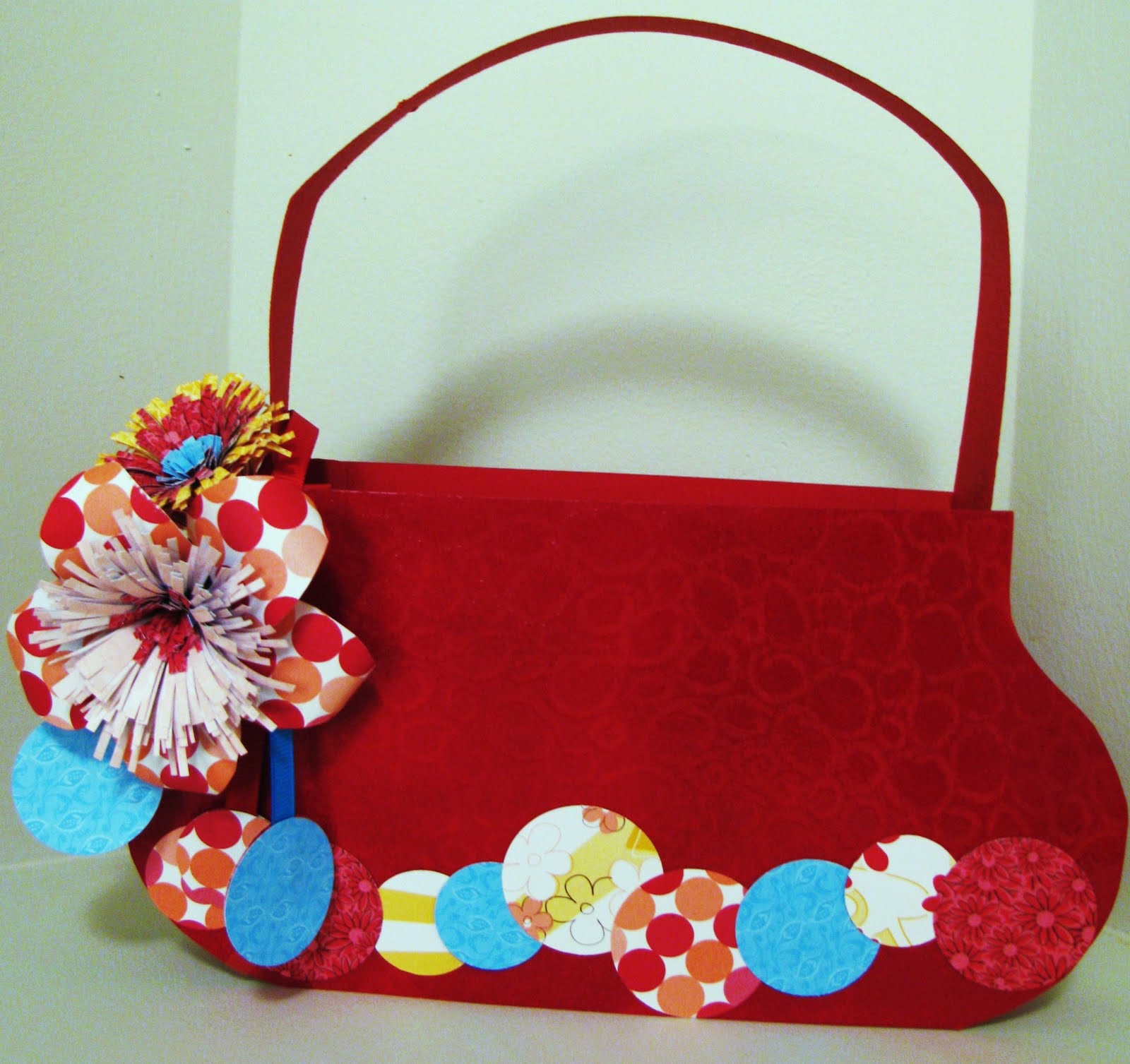 [Red+Purse.JPG]